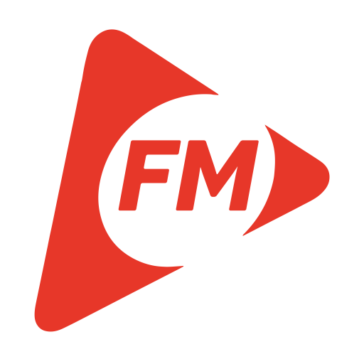 PLAY FM
